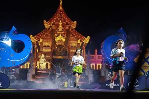 BIB: 
                            <button type="button" onclick="openModal(22342157)" class="btn btn-primary btn-sm float-right btn-popup" data-toggle="modal" data-target=".modal-high-quality">
                        <i class="fas fa-shopping-cart"></i> Add to Cart
                    </button>
                                            <button type="button" onclick="isThisMe(22342157, true)" class="btn btn-success btn-sm float-right btn-popup btn-isme hidden" data-toggle="tooltip" data-placement="bottom" title="นี่คือรูปของคุณใช่ไหม คลิกที่นี่เพื่อเอาเข้าอัลบั้ม">
                        <i class="fas fa-plus"></i> Add to album
                    </button>
                    <button type="button" onclick="isThisMe(22342157, false)" class="btn btn-warning btn-sm float-right btn-popup btn-isnotme hidden">
                        <i class="fas fa-ban"></i> Remove from album
                    </button>